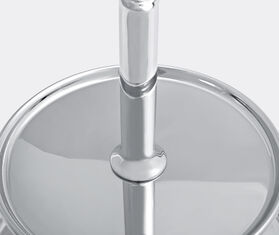 Georg Jensen &lsquo;Alfredo&rsquo; three-tier cake stand SILVER GEJE15ALF612SIL