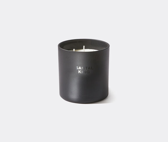 Cassina 'Santal King' candle, medium undefined ${masterID} 2