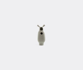 BD Barcelona 'Showtime Vase N&ordm;2', white WHITE BDBA20SHO649WHI