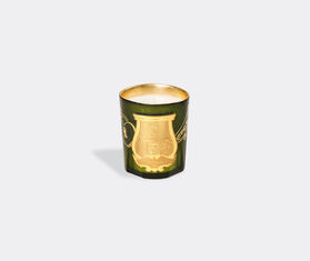 Trudon 'Gabriel' candle, small GREEN CITR22SCE385GRN