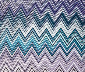 Missoni &#39;Jarris&#39; cushion, blue BLUE MIHO20JAR224MUL