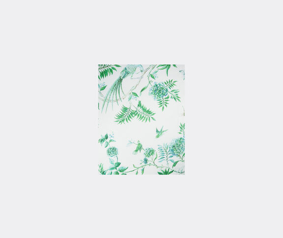 Aquazzura Casa Secret Garden  Tablecloth  - 400X160 Cm.  undefined ${masterID} 2