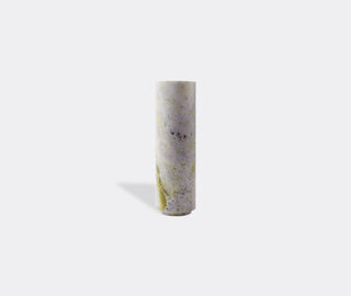 Bloc studios 'Sunnei' water carafe GREEN BLOC22SUN180GRN