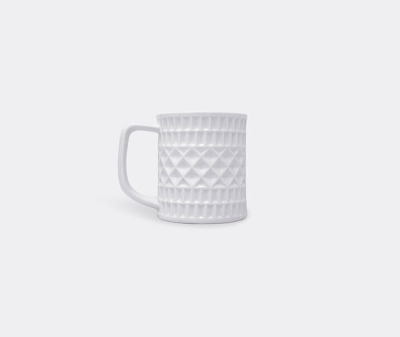Sargadelos 'Portomar&iacute;nico' mug undefined ${masterID} 2