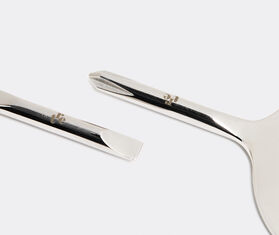 Tre Product 'PlusMinus' screwdrivers, set of two SILVER TRPR19PLU013SIL