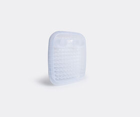 Magis 'Dish Doctor' dish rack, transparent TRANSPARENT MAGI19DIS562TRA