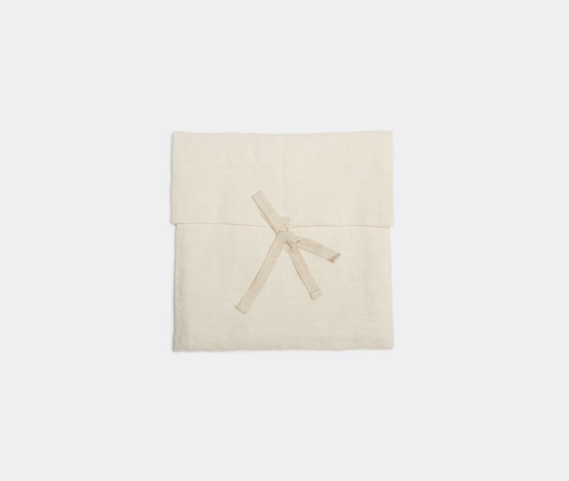 Once Milano Cocktail Napkins In Cream