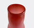 Alexa Lixfeld 'Spin Glass' vase, pink Pink ALEX23SPI746PIN