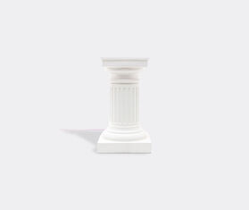 Seletti 'Las Vegas' lamp, EU plug MULTICOLOUR SELE22POR354WHI