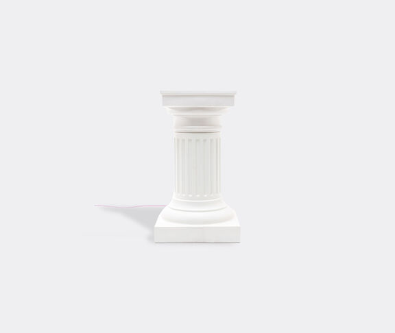 Seletti 'Las Vegas' lamp, EU plug undefined ${masterID} 2