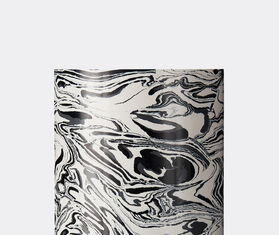 Tom Dixon 'Swirl' vase, medium MULTICOLOUR TODI20SWI492MUL