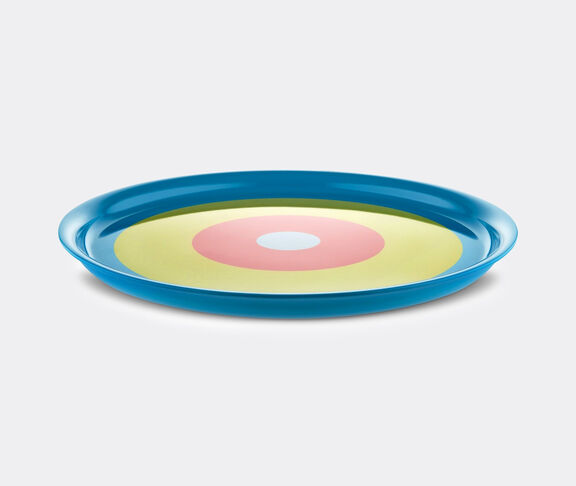 Alessi 'Alessini' tray undefined ${masterID}