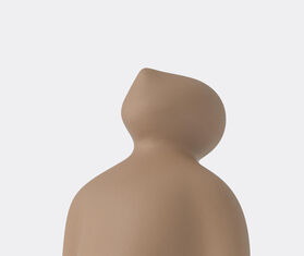 Gardeco &#39;The Visitor&#39;, large, beige BEIGE GARD23THE217BEI