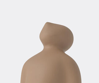 Gardeco 'The Visitor', large, beige BEIGE GARD23THE217BEI