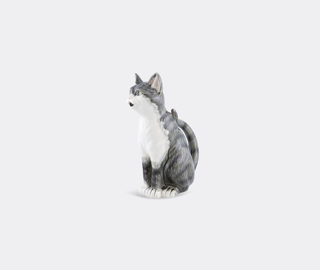 Bordallo Pinheiro 'Jarros' pitcher, cat MULTICOLOUR BOPI22JAR507MUL