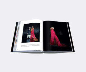 Assouline 'Dior by Ferr&eacute;' BLACK ASSO22DIO568BLK