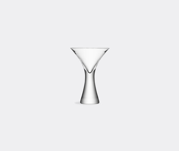LSA International 'Moya' cocktail glass, set of two  LSAI20MOY690TRA
