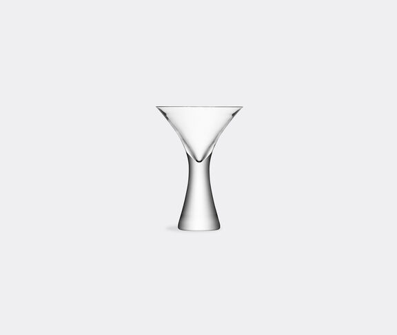 LSA International 'Moya' cocktail glass, set of two undefined ${masterID}