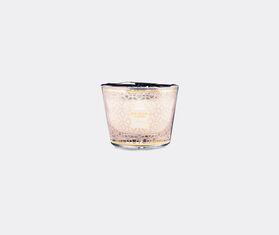 Baobab Collection &#39;Women&#39; candle, small PINK BAOB23WOM465PIN