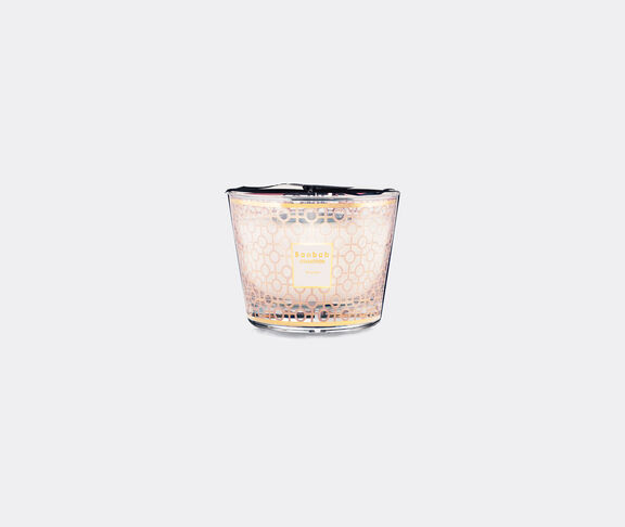 Baobab Collection 'Women' candle, small undefined ${masterID}