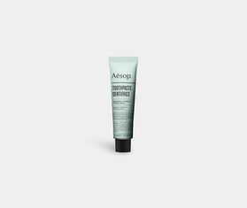 Aesop Toothpaste GREEN AESO17TOO999GRN