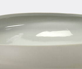 Serax &#39;Irregular&#39; bowl, taupe TAUPE SERA23IRR832GRY