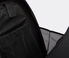 Nava Design 'Impronta' backpack, black BLACK NAVA19IMP111BLK