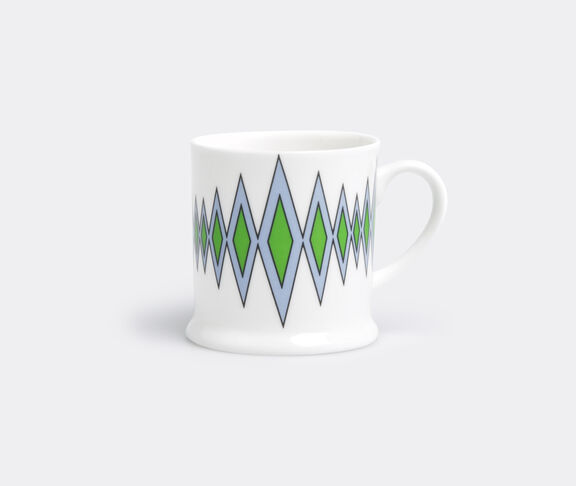 O.W. London 'Diamond' espresso cup undefined ${masterID}