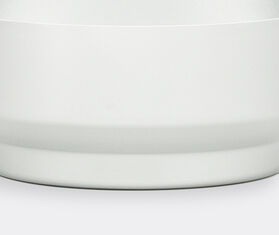 Normann Copenhagen 'Meta' bowl small, silver SILVER NOCO20MET550SIL
