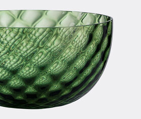 NasonMoretti &#39;Idra&#39; assorted cups, set of six, soraya green GREEN NAMO23IDR675GRN