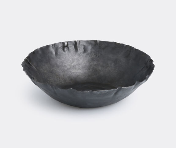 Mad et Len 'Monarchia' Small bowl undefined ${masterID} 2
