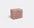 Lexon 'Tykho' Bluetooth speaker Pink LEXO18TYK931PIN