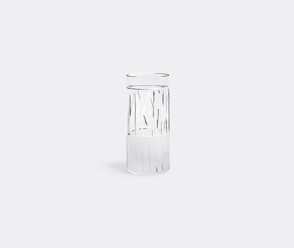 J.Hill's Standard Long drink glass Clear ${masterID}