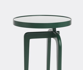 Sch&ouml;nbuch &#39;Ant&#39; side table, green GREEN SCHO19ANT764GRN
