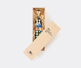 Vitra Wooden Doll No. 5 MULTICOLOUR VITR21WOO495MUL