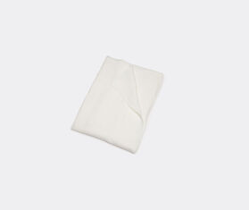 Once Milano Tablecloth, large, white WHITE ONMI20TAB764WHI