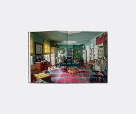 Vendome &#39;Inside Milan&#39; MULTICOLOUR VEND23INS099MUL