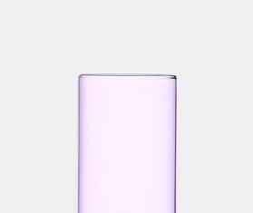 Ichendorf Milano &#39;Bamboo Grooved&#39; vase, small MULTICOLOUR ICMI20BAM091MUL