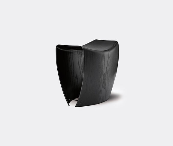 Fredericia Furniture Gallery Stool undefined ${masterID} 2