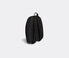 Nava Design 'Impronta' backpack, black  NAVA19IMP111BLK