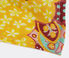 La DoubleJ 'Holi' large napkins, set of two Multicolor LADJ22LAR382MUL