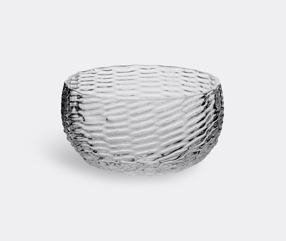 Tre Product Wicker Glass Bowl undefined ${masterID} 2