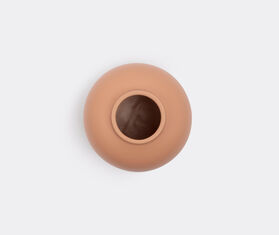 Raawii &#39;Omar&#39; vase, pink PINK RAAW22VAS526PIN