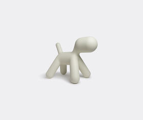 Magis 'Puppy', medium, white WHITE MAGI17PUP587WHI