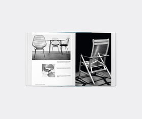 Taschen 'Decorative Art 50s' MULTICOLOUR TASC21DEC449MUL