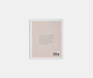 Rizzoli International&nbsp;Publications 'Milan: Past, Present, Future' MULTICOLOUR RIZZ25MIL255MUL
