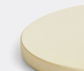 Hay 'Chopping Board', large WHITE HAY120CHO473WHI