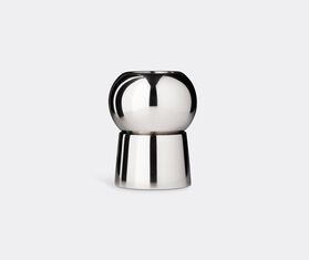 Tom Dixon 'Royalty Fog' giftset MULTICOLOUR TODI20FOG372SIL