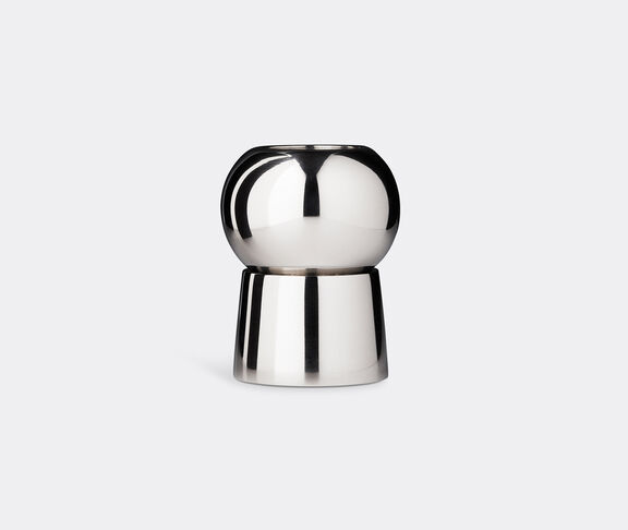 Tom Dixon 'Royalty Fog' giftset MULTICOLOUR TODI20FOG372SIL