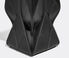 Zaha Hadid Design 'Prime' scented candle, small, black  ZAHA22PRI406BLK